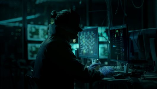 Payday 3 confermato, userà l'Unreal Engine