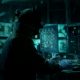 Payday 3 confermato, userà l'Unreal Engine