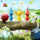Pikmin 3 Deluxe
