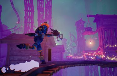 pumpkin jack ps5