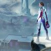relicta games with gold luglio