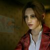 resident evil infinite darkness