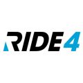 ride 4