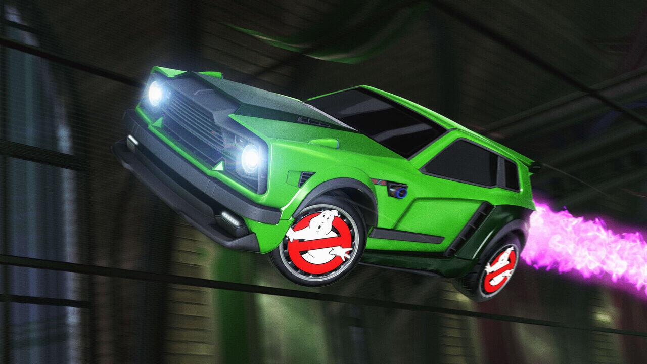 rocket league party decorations Amazon.com: 5 pieces game painting rocket league poster car oil