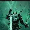 ruined king