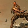 sekiro goty