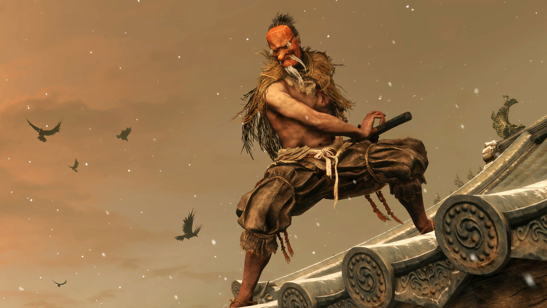 sekiro switch download sekiro switch download