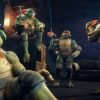smite teenage mutant ninja turtles