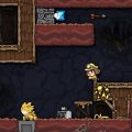 Spelunky 2 – Recensione
