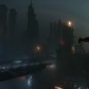 squadron 42