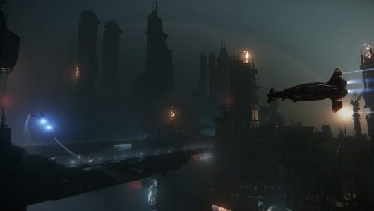 squadron 42