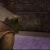 star wars temple of darkness