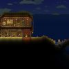terraria
