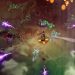 Torchlight III: il nuovo trailer mostra in dettaglio le quattro classi