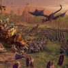 creative assembly