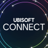 ubisoft connect