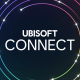 ubisoft connect