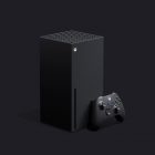 Xbox Series X permetterà di disinstallare parti dei giochi