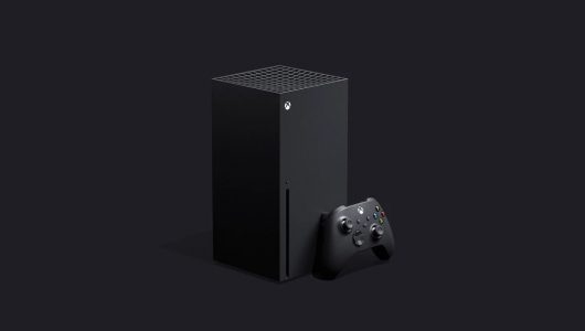 Xbox Series X permetterà di disinstallare parti dei giochi