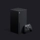 Xbox Series X permetterà di disinstallare parti dei giochi