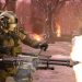 xcom 2 collection ios