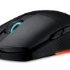ASUS Rog Pugio II recensione