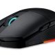 ASUS Rog Pugio II recensione
