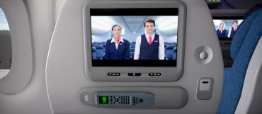 airplane mode recensione