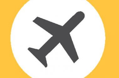 Airplane Mode