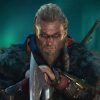 Assassin's Creed Valhalla Recensione apertura