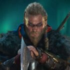 Assassin's Creed Valhalla Recensione apertura