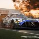 assetto corsa competizione 2020 GT