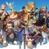 Caravan Stories Nintendo Switch