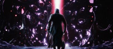 devil may cry 5 special edition recensione