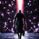 devil may cry 5 special edition recensione