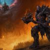 world of warcraft shadowlands
