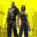 Cyberpunk 2077 vendite