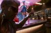 cd projekt red cyberpunk 2077 patch bug salvataggi