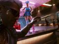 cd projekt red cyberpunk 2077 patch bug salvataggi