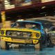 dirt 5 recensione