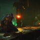 demon's souls recensione