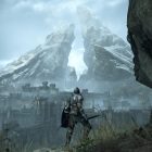 Bluepoint Games