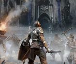 Demon's Souls