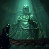 demon's souls recensione
