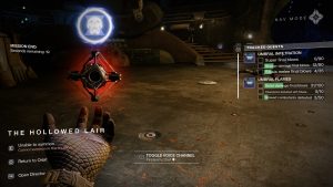 Destiny 2 Oltre la Luce Recensione 06