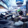 Destruction AllStars gameplay
