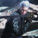 lightspeed hideaki itsuno devil may cry 5 vergil dlc