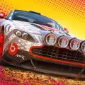 DIRT 5
