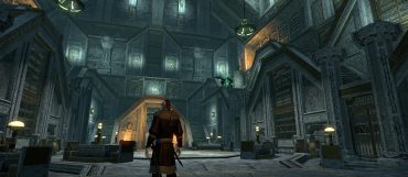 the elder scrolls online markarth recensione