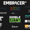 Embracer Group acquisizione